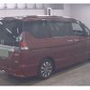 nissan serena 2017 -NISSAN 【奈良 301ﾆ8562】--Serena DAA-GFC27--GFC27-056319---NISSAN 【奈良 301ﾆ8562】--Serena DAA-GFC27--GFC27-056319- image 2