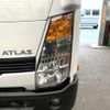 nissan atlas 2019 GOO_NET_EXCHANGE_0702688A30250530W001 image 44