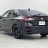 honda civic 2024 -HONDA--Civic 5BA-FL1--FL1-1300100---HONDA--Civic 5BA-FL1--FL1-1300100- image 15