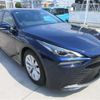 toyota mirai 2021 CFJ1705528 image 38