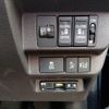 honda freed 2017 -HONDA--Freed DBA-GB5--GB5-1063590---HONDA--Freed DBA-GB5--GB5-1063590- image 17