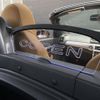 daihatsu copen 2019 -DAIHATSU--Copen DBA-LA400K--LA400K-0027073---DAIHATSU--Copen DBA-LA400K--LA400K-0027073- image 22