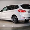 bmw 2-series 2018 -BMW--BMW 2 Series LDA-2E20--WBA7P12020EH83242---BMW--BMW 2 Series LDA-2E20--WBA7P12020EH83242- image 3