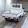 mitsubishi minicab-truck 1999 -MITSUBISHI--Minicab Truck U61T-0105124---MITSUBISHI--Minicab Truck U61T-0105124- image 6