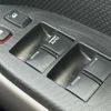 honda crossroads 2010 375 image 25
