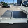daihatsu hijet-truck 2017 CFJ1820547 image 6