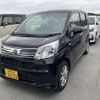 daihatsu move 2022 quick_quick_5BA-LA150S_LA150S-2106629 image 10