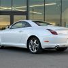 lexus sc 2008 -LEXUS--Lexus SC DBA-UZZ40--UZZ40-9019504---LEXUS--Lexus SC DBA-UZZ40--UZZ40-9019504- image 15