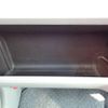 toyota passo 2010 -TOYOTA 【豊田 500ﾁ 444】--Passo DBA-KGC30--KGC30-0002926---TOYOTA 【豊田 500ﾁ 444】--Passo DBA-KGC30--KGC30-0002926- image 8