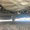 toyota prius-α 2016 -TOYOTA--Prius α DAA-ZVW41W--ZVW41-0047323---TOYOTA--Prius α DAA-ZVW41W--ZVW41-0047323- image 10