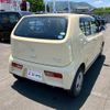 suzuki alto 2016 quick_quick_HA36S_HA36S-309203 image 12
