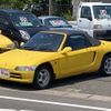 honda beat 1991 GOO_JP_700040018730240620001 image 1