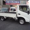 toyota dyna-truck 2006 GOO_NET_EXCHANGE_0540149A30241128W001 image 3