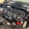 toyota c-hr 2021 CFJ1500125 image 20