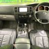 toyota hilux-surf 2008 -TOYOTA--Hilux Surf CBA-TRN215W--TRN215-0021667---TOYOTA--Hilux Surf CBA-TRN215W--TRN215-0021667- image 2
