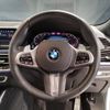 bmw x6 2021 -BMW--BMW X6 3CA-GT8230S--WBAGT820109J84004---BMW--BMW X6 3CA-GT8230S--WBAGT820109J84004- image 16