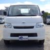 toyota townace-truck 2017 CFJ1827627 image 4