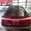audi a7-sportback 2020 CFJ1575183 image 12