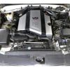 toyota land-cruiser-wagon 2003 CFJ1652251 image 16
