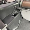 toyota land-cruiser-wagon 2024 -TOYOTA--Land Cruiser Wagon 3BA-TRJ250W--TRJ250-0003205---TOYOTA--Land Cruiser Wagon 3BA-TRJ250W--TRJ250-0003205- image 11