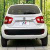 suzuki ignis 2016 CFJ1831078 image 15
