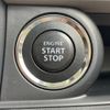 nissan moco 2011 quick_quick_DBA-MG33S_MG33S-117350 image 18