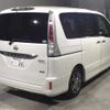 nissan serena 2012 -NISSAN 【那須 330ﾎ26】--Serena C26--041623---NISSAN 【那須 330ﾎ26】--Serena C26--041623- image 2