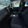 mitsubishi pajero 2008 CFJ1788702 image 18
