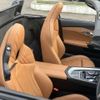 bmw z4 2020 CFJ1782115 image 3