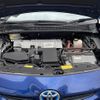 toyota prius 2010 -TOYOTA--Prius DAA-ZVW30--ZVW30-0256820---TOYOTA--Prius DAA-ZVW30--ZVW30-0256820- image 10