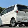 mitsubishi ek 2013 CFJ1552153 image 9
