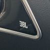 toyota land-cruiser-wagon 2024 CFJ1595037 image 8