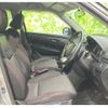suzuki swift 2012 quick_quick_CBA-ZC32S_ZC32S-103646 image 6