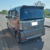 honda n-box-plus 2015 -HONDA 【名変中 】--N BOX + JF1--4400008---HONDA 【名変中 】--N BOX + JF1--4400008- image 2