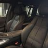 mercedes-benz gls-class 2023 CFJ0694035 image 5