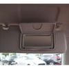 mazda flair-crossover 2016 CFJ1556911 image 13