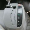 toyota toyoace 2015 quick_quick_LDF-KDY281_KDY281-0013391 image 19