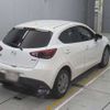 mazda demio 2019 -MAZDA--Demio 6BA-DJLAS--DJLAS-103018---MAZDA--Demio 6BA-DJLAS--DJLAS-103018- image 2