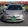 toyota prius 2018 -TOYOTA--Prius DAA-ZVW50--ZVW50-8079976---TOYOTA--Prius DAA-ZVW50--ZVW50-8079976- image 6