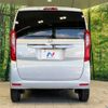 honda n-box 2017 -HONDA--N BOX DBA-JF4--JF4-1004496---HONDA--N BOX DBA-JF4--JF4-1004496- image 16