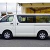 toyota regiusace-van 2014 -TOYOTA--Regius ace Van CBF-TRH200V--TRH200-0199502---TOYOTA--Regius ace Van CBF-TRH200V--TRH200-0199502- image 2