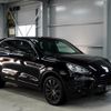 porsche cayenne 2011 -PORSCHE--Porsche Cayenne 92AM5502--WP1ZZZ92ZBLA07854---PORSCHE--Porsche Cayenne 92AM5502--WP1ZZZ92ZBLA07854- image 21