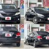 toyota allion 2010 -TOYOTA--Allion DBA-NZT260--NZT260-3081872---TOYOTA--Allion DBA-NZT260--NZT260-3081872- image 9