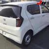 toyota pixis-epoch 2022 -TOYOTA--Pixis Epoch LA350A-0035819---TOYOTA--Pixis Epoch LA350A-0035819- image 7