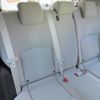 nissan note 2022 -NISSAN--Note 6AA-E13--E13-060240---NISSAN--Note 6AA-E13--E13-060240- image 13