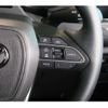 toyota voxy 2023 -TOYOTA--Voxy 6AA-ZWR90W--ZWR90-0132863---TOYOTA--Voxy 6AA-ZWR90W--ZWR90-0132863- image 12