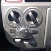 suzuki alto 2020 CFJ1739559 image 25