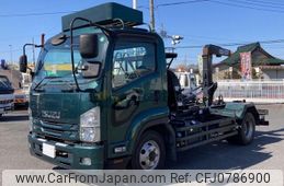 isuzu forward 2018 -ISUZU--Forward 2RG-FRR90S2--FRR90-****241---ISUZU--Forward 2RG-FRR90S2--FRR90-****241-