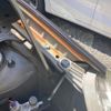 toyota passo 2011 -TOYOTA--Passo DBA-KGC30--KGC30-0057800---TOYOTA--Passo DBA-KGC30--KGC30-0057800- image 8