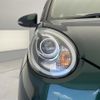 toyota passo 2018 CFJ1609521 image 11